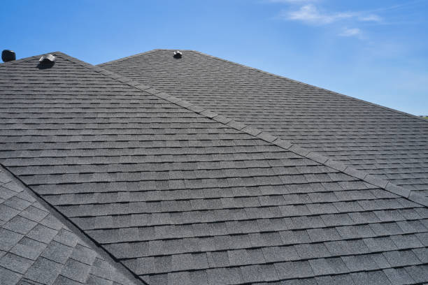 Cold Roofs in Stagecoach, NV